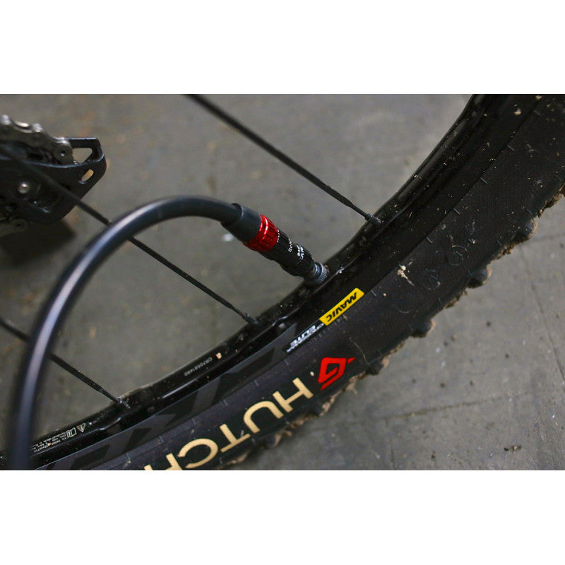 Zefal Profil Max FP60 Z Turn