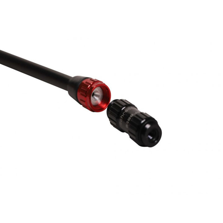 Zefal Profil Max FP60 Z Turn