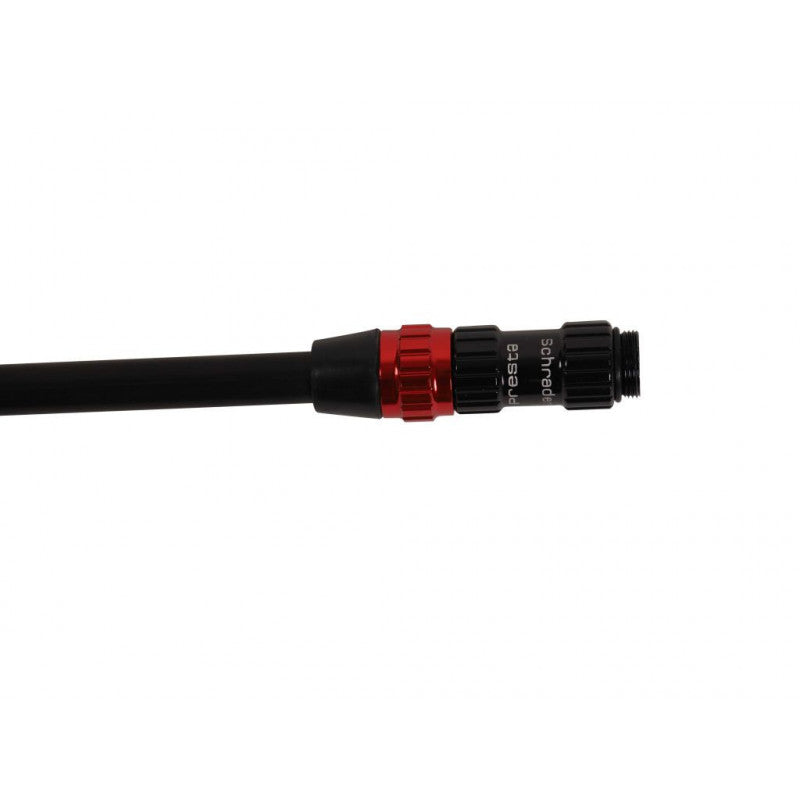Zefal Profil Max FP60 Z Turn