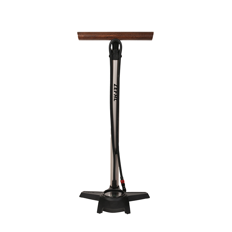 Zefal Profil Max FP65 Z Turn Digital