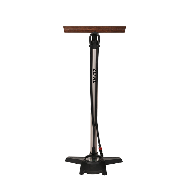 Zefal Profil Max FP65 Z Turn Digital