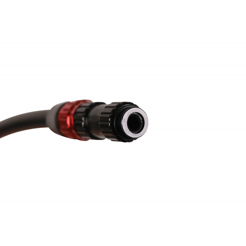 Zefal Profil Max FP65 Z Turn Digital