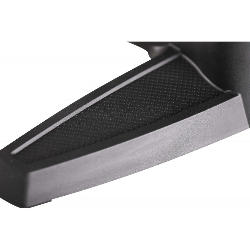 Zefal Profil Max FP65 Z Turn Digital