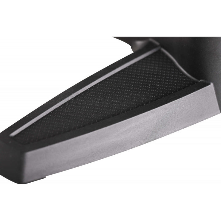 Zefal Profil Max FP65 Z Turn Digital