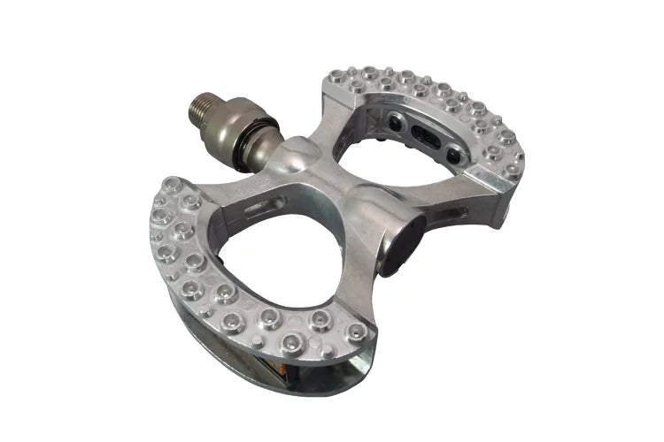 MKS Lambda EZY Superior pedals