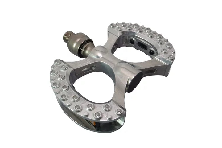 MKS Lambda EZY Superior pedals