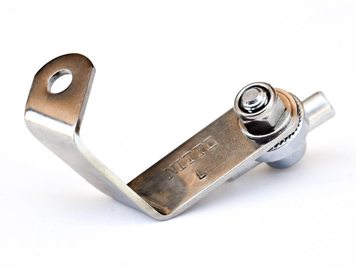Nitto Lamp Holder LEFT