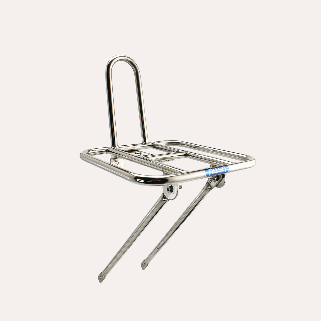 HITCH CYCLES Front Rack - Slim Jim
