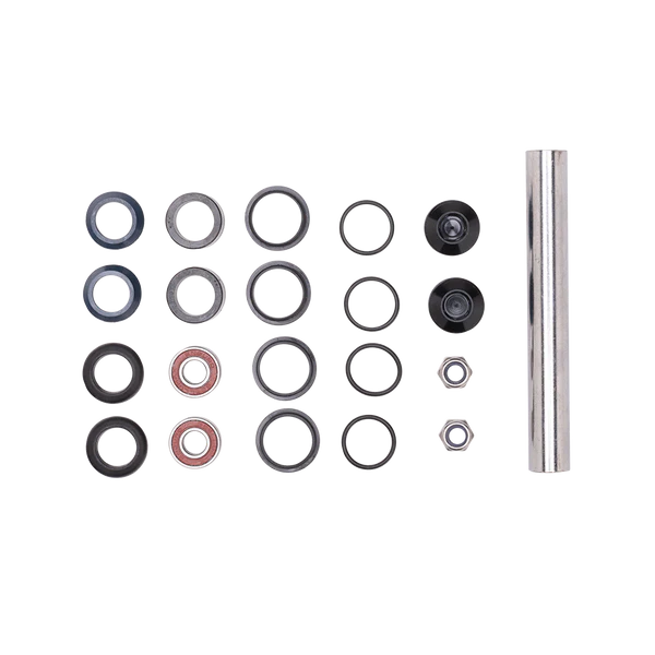 Crank Brothers Pedal Refresh Kit