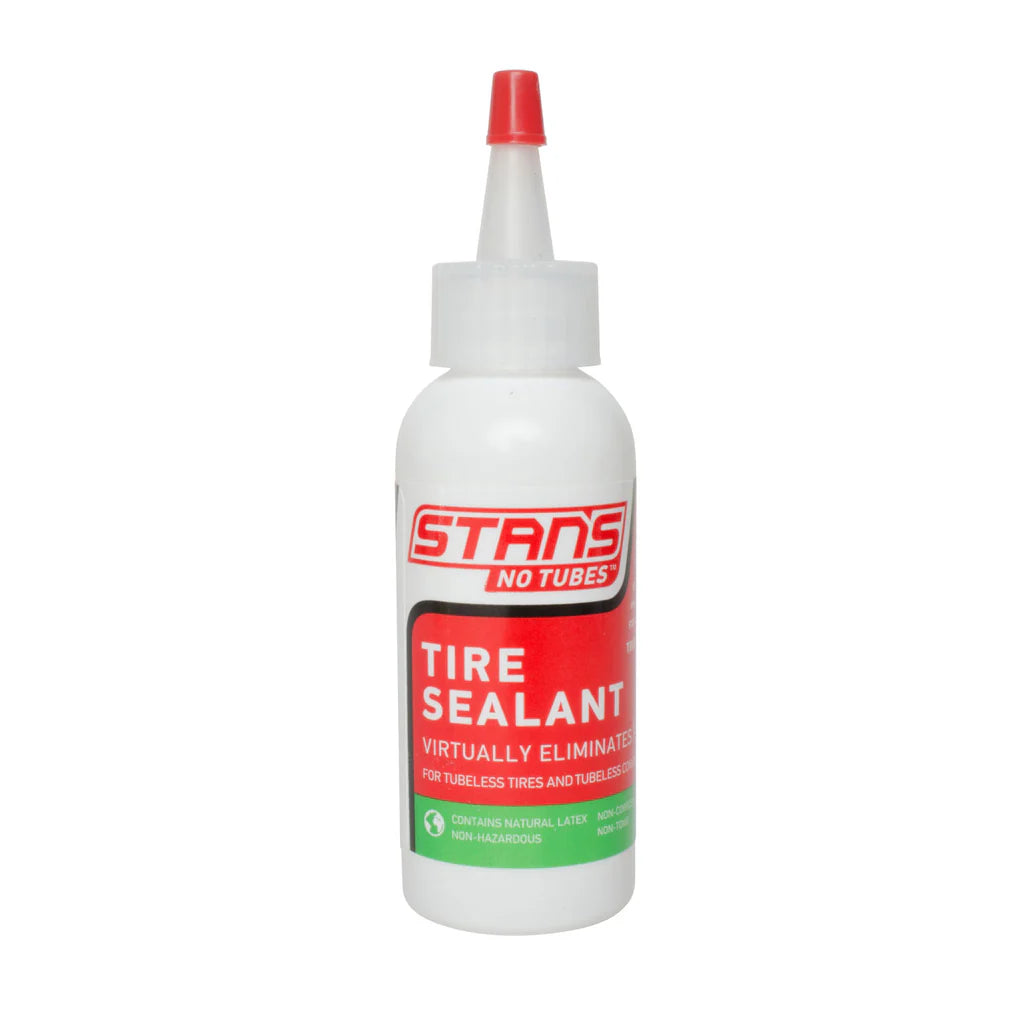 Stans Tire Sealant 59ml (2oz)
