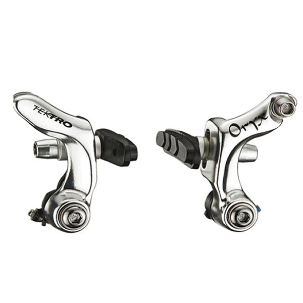 Tektro Oryx Cantilever Brakes – Bikeary Bicycle Lifestyle