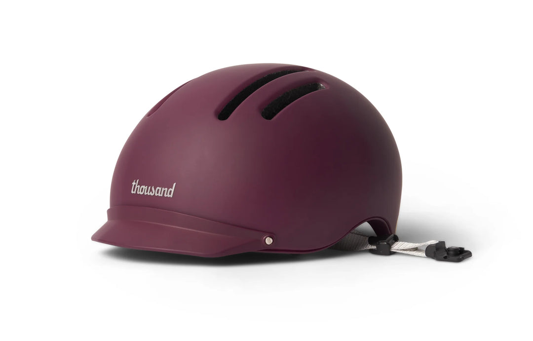 THOUSAND Chapter MIPS Helmet