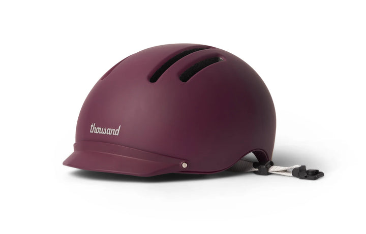 THOUSAND Chapter MIPS Helmet