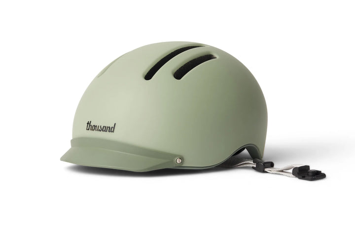 THOUSAND Chapter MIPS Helmet