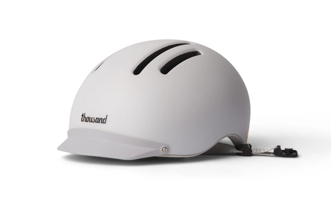 THOUSAND Chapter MIPS Helmet