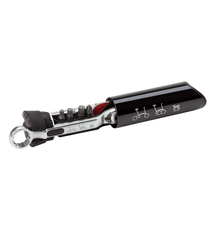Brompton Bicycle Toolkit