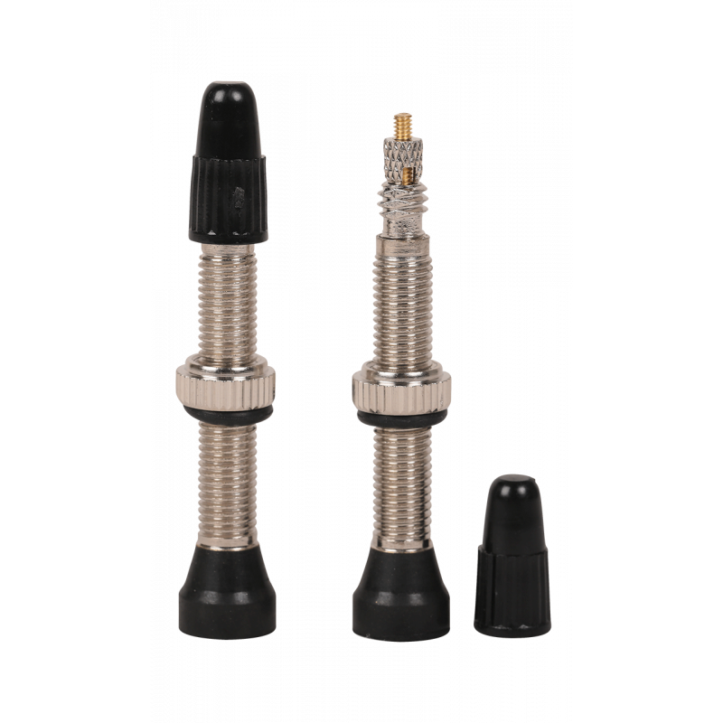 Zefal Tubeless Valve 45mm