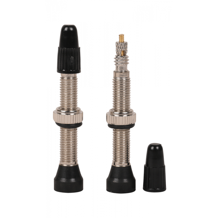 Zefal Tubeless Valve 45mm
