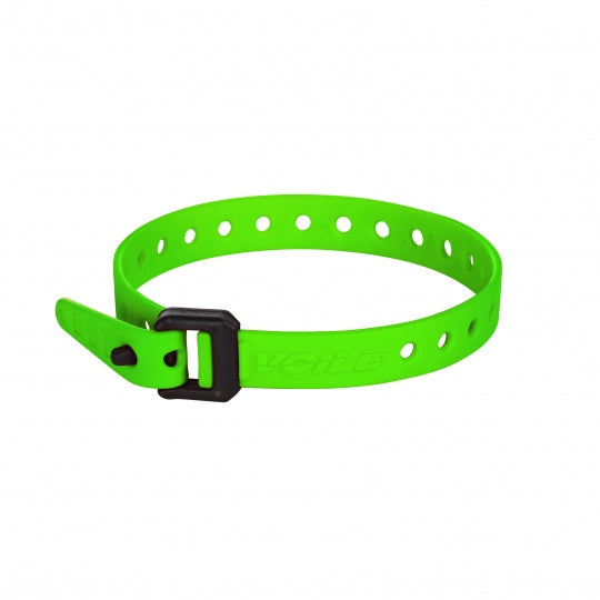 VOILE NANO Strap 6”, 9", 12" and 16"