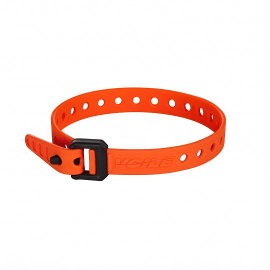 VOILE NANO Strap 6”, 9", 12" and 16"
