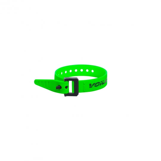 VOILE Strap Nylon Buckle 12"