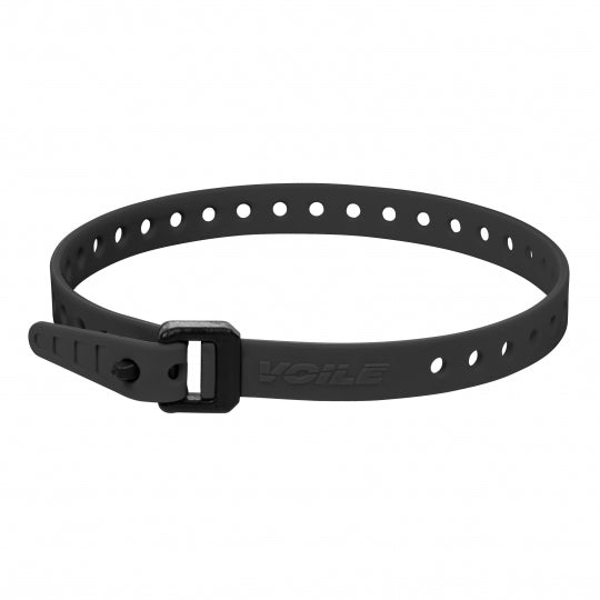 VOILE NANO Strap 6”, 9", 12" and 16"