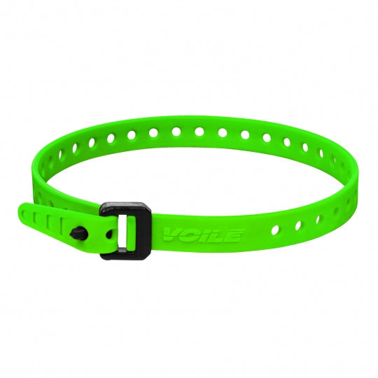 VOILE NANO Strap 6”, 9", 12" and 16"