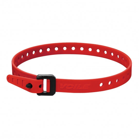VOILE NANO Strap 6”, 9", 12" and 16"