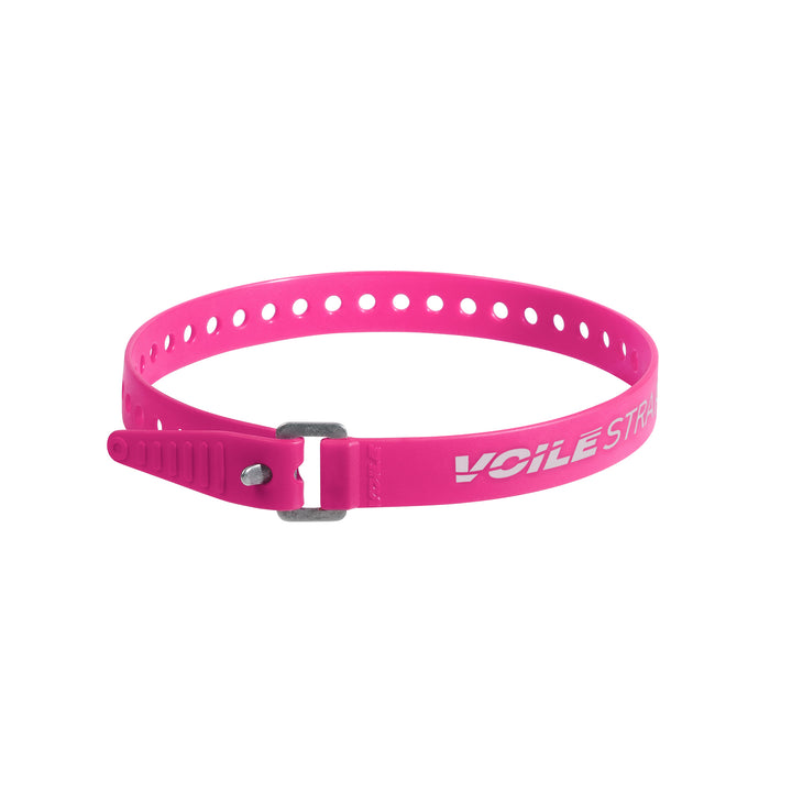 VOILE Strap 20 inch