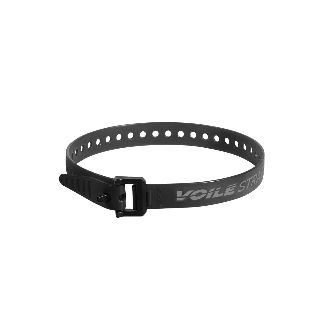VOILE Strap 20 inch