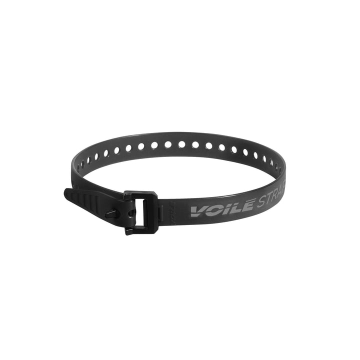 VOILE Strap 20 inch