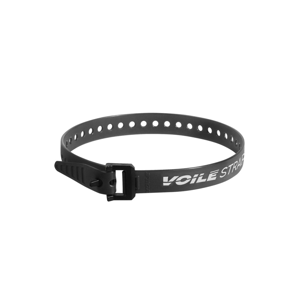 VOILE Strap 20 inch