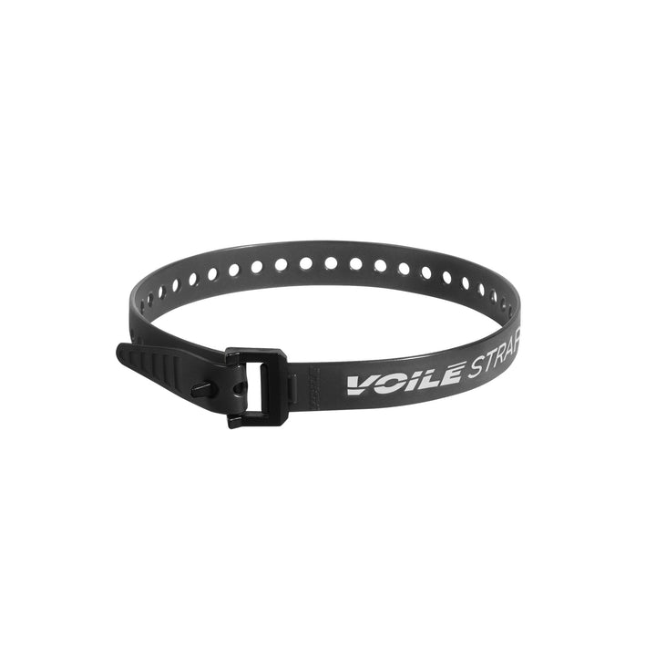 VOILE Strap 20 inch