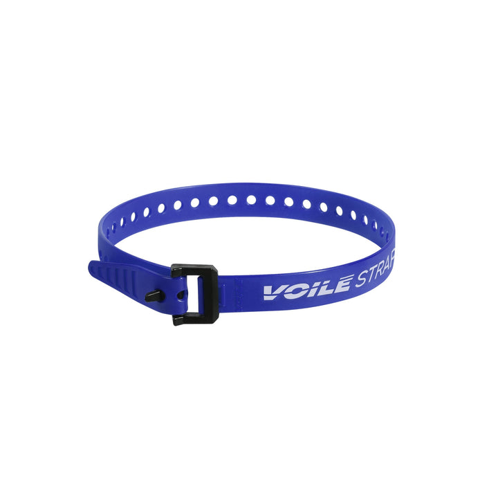 VOILE Strap 20 inch