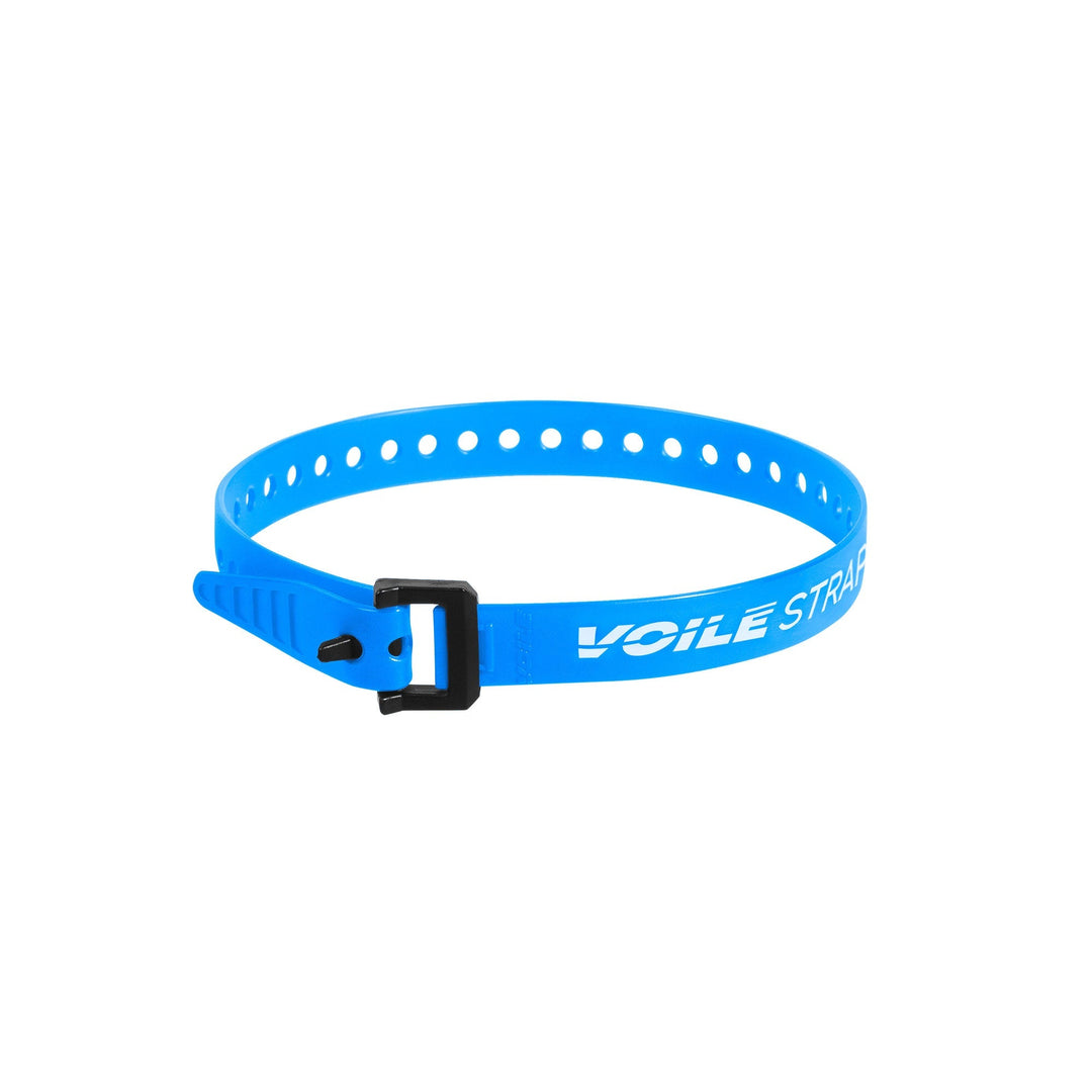 VOILE Strap 20 inch