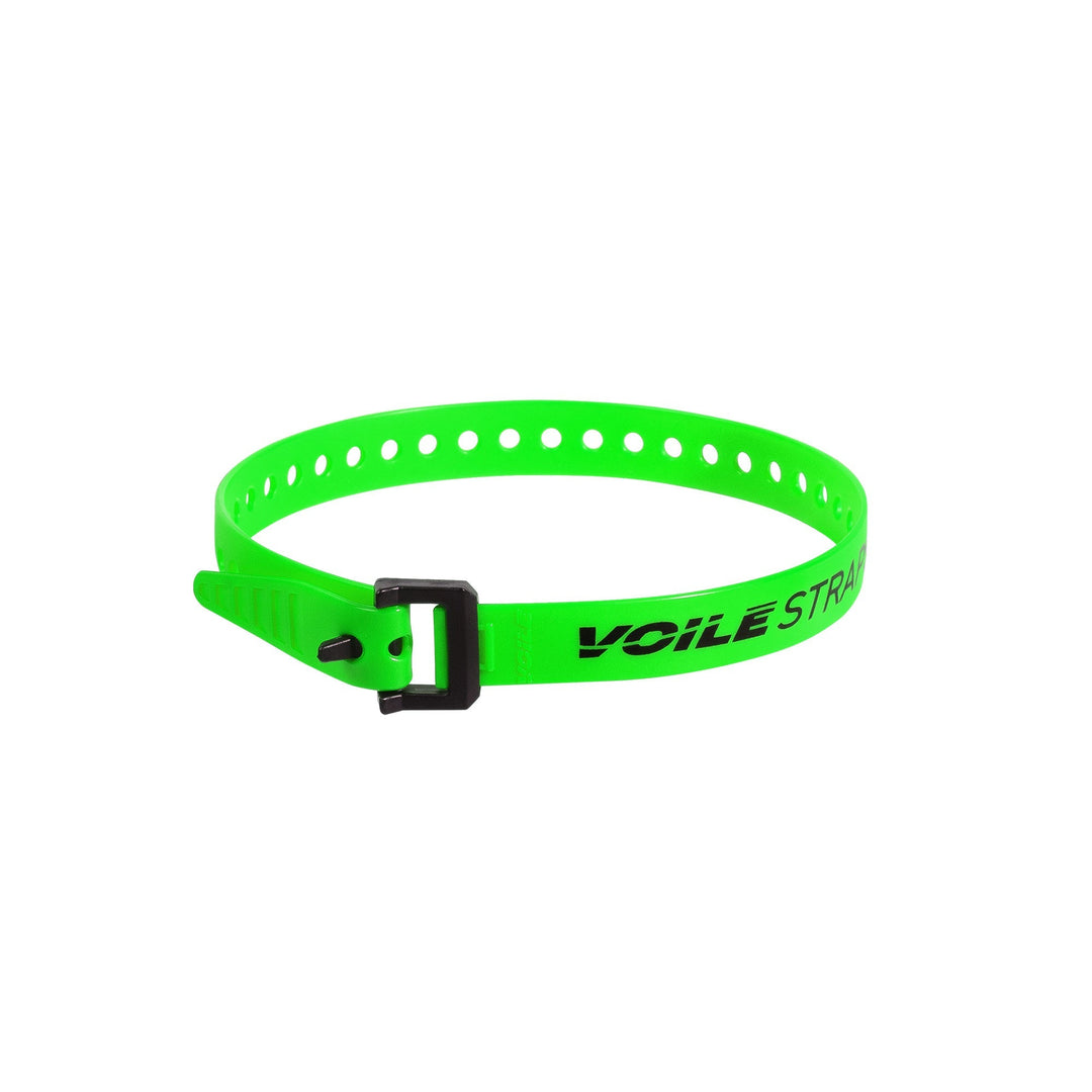 VOILE Strap 20 inch