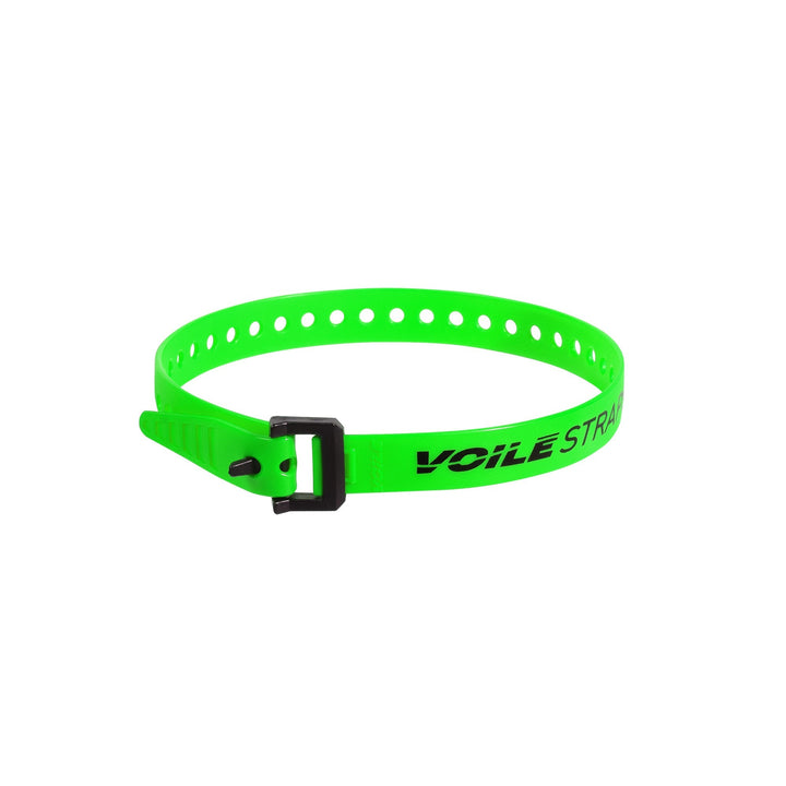 VOILE Strap 20 inch