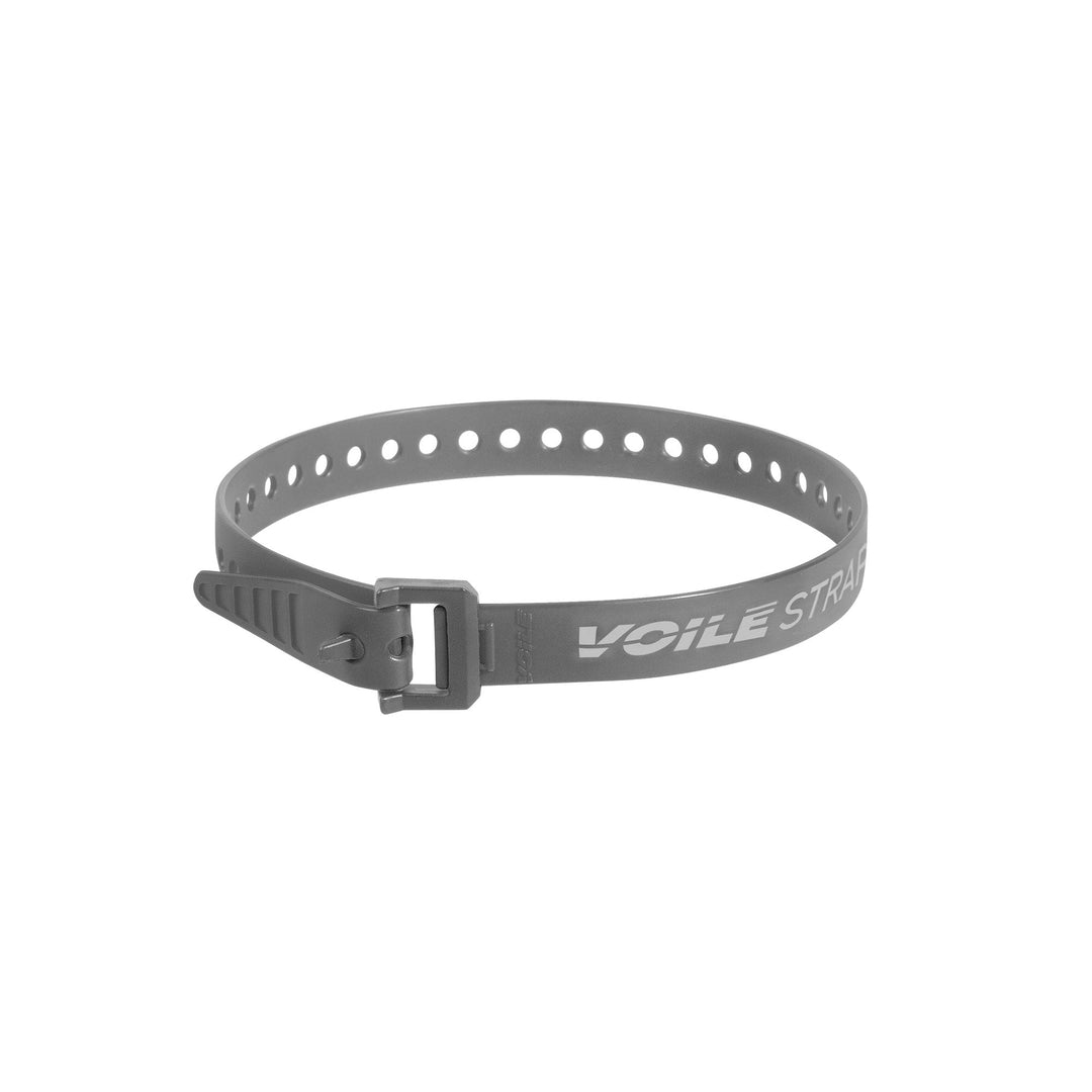 VOILE Strap 20 inch
