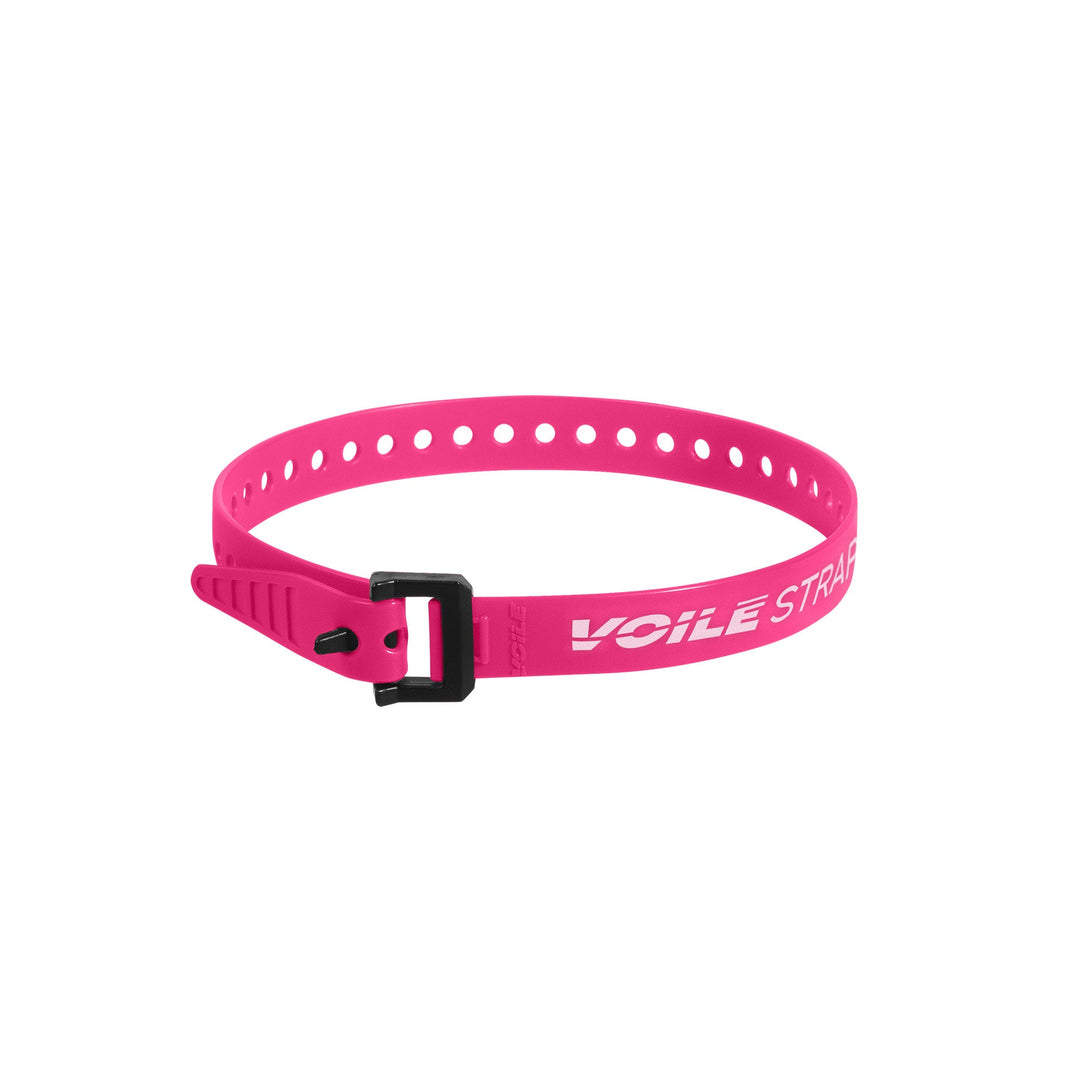 VOILE Strap 20 inch