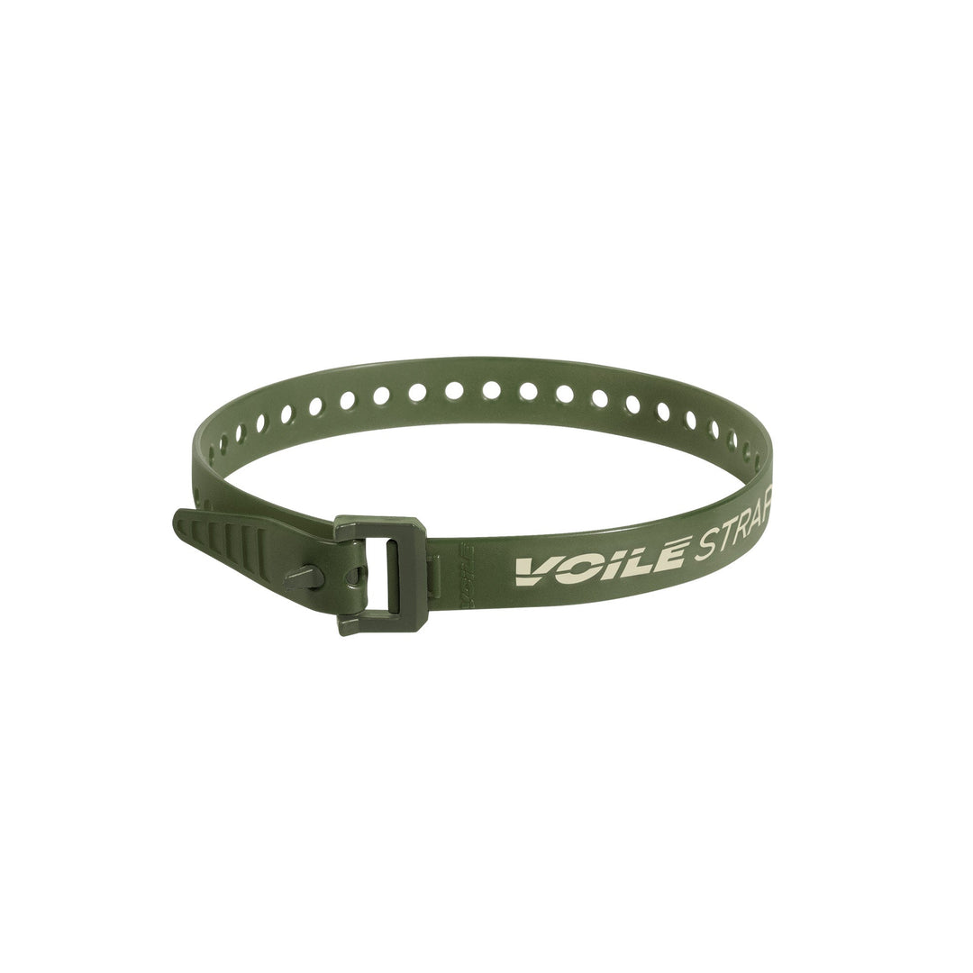 VOILE Strap 20 inch