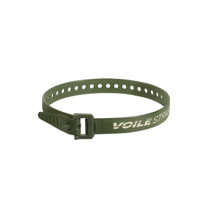 VOILE Strap 20 inch