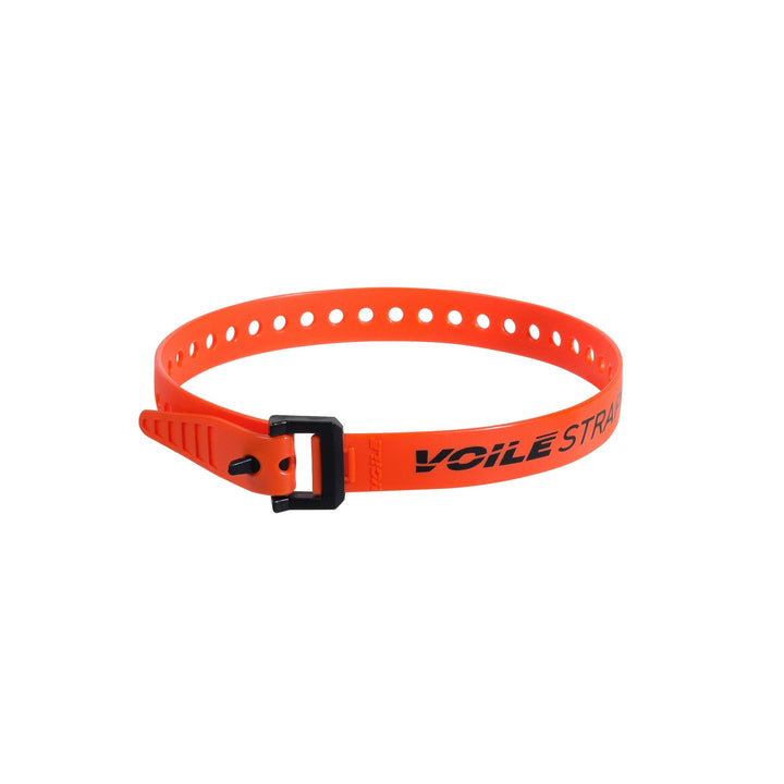 VOILE Strap 20 inch