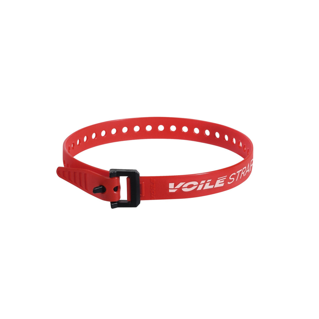 VOILE Strap 20 inch