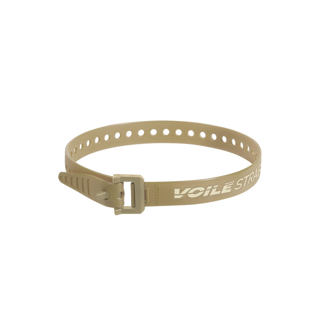 VOILE Strap 20 inch