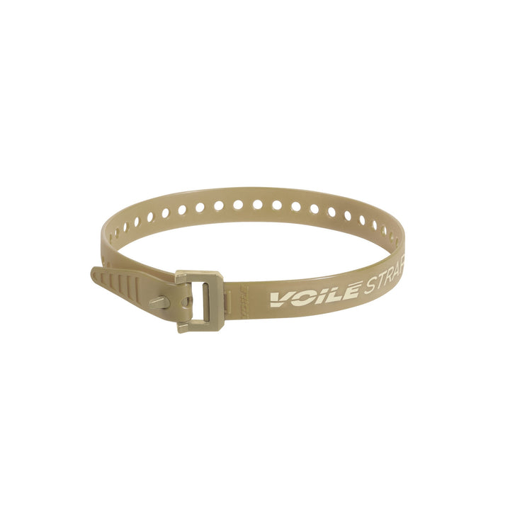 VOILE Strap 20 inch