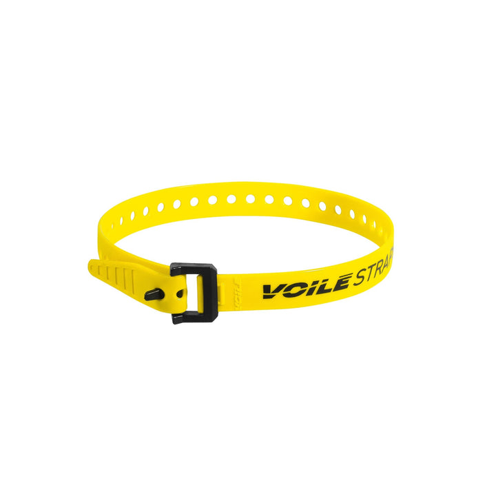 VOILE Strap 20 inch