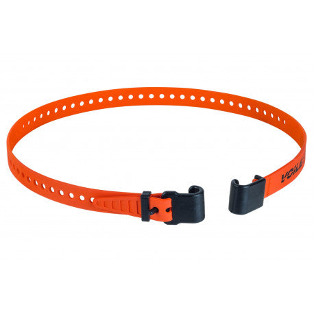 VOILE Rack Straps