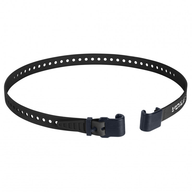 VOILE Rack Straps