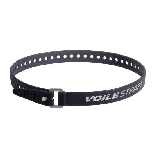 VOILE Strap 25 inches