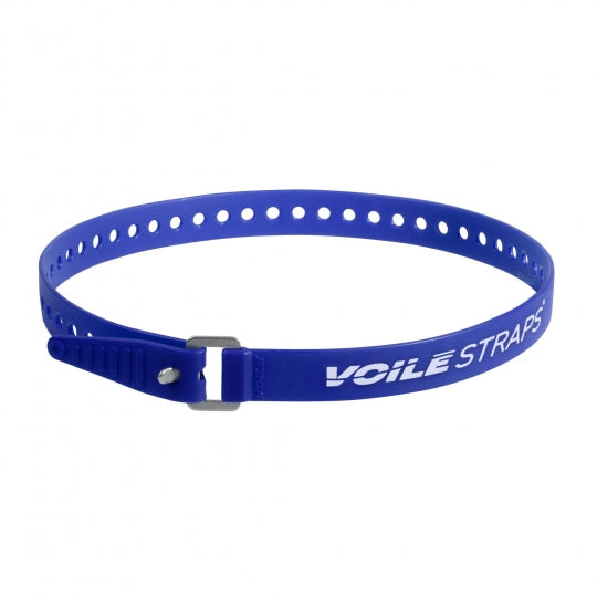 VOILE Strap 25 inches